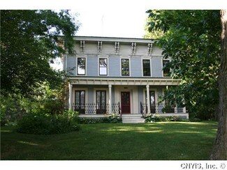 11493 County Route 79, Adams, NY 13605