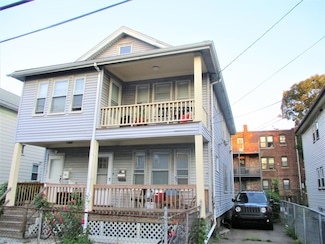 71 Hooker St Unit 1, Allston, MA 02134