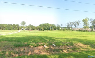 4101 Mountain Valley Rd, Decatur, AL 35603