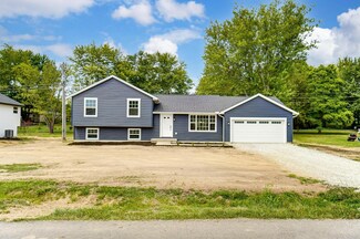 146 Ohio Ave SW, Pataskala, OH 43062