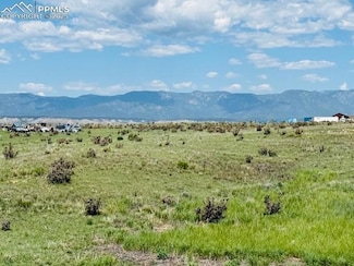 6270 Wind Spirit Cir, Fountain, CO 80817