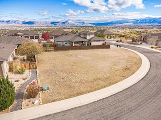 2658 Liberty View Dr, Grand Junction, CO 81503
