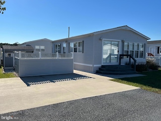 12410 Windlass Way, Berlin, MD 21811