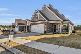 36 Sonoma Ln, Ringgold, GA 30736