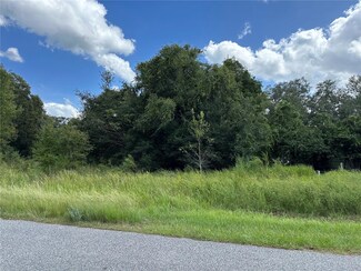 7037 N Castlebury Rd, Hernando, FL 34442