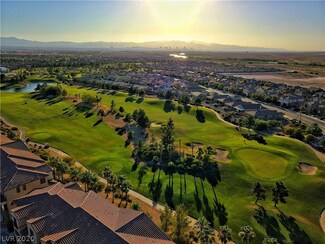 1085 Via Prato Ln, Henderson, NV 89011