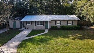 1706 NW 38th Terrace, Gainesville, FL 32605