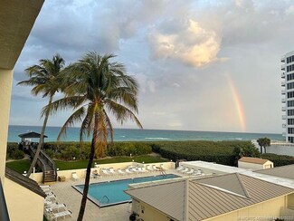 10044 S Ocean Dr Unit 308, Jensen Beach, FL 34957