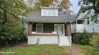 4003 W Market St, Louisville, KY 40212