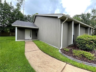 523 Rue de La Parc Unit 8, Slidell, LA 70461