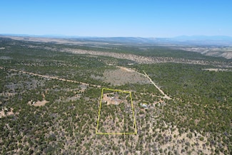 Lot 2 County Road W35 Unit 2, Norwood, CO 81423