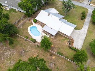 5421 Forest Dr, Lake Park, GA 31636