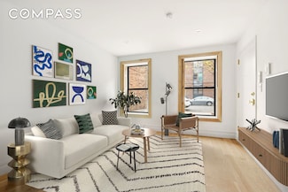151 Chauncey St Unit 1, Brooklyn, NY 11233