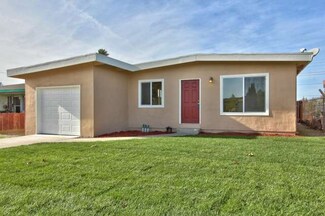 275 1st St, Soledad, CA 93960
