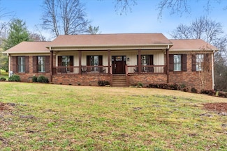 107 Century Oak Dr, Franklin, TN 37069