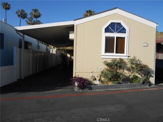 34052 Doheny Park Rd Unit 85, Capistrano Beach, CA 92624
