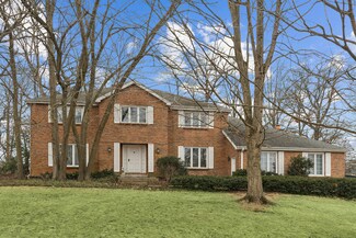 598 Aberdeen Rd, Frankfort, IL 60423