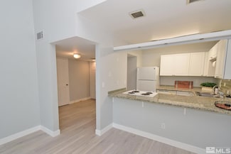 2555 Clear Acre Ln Unit 93-3, Reno, NV 89512