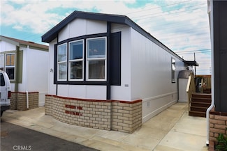 17820 Lakewood Blvd Unit 30, Bellflower, CA 90706