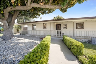 750 Forestdale Ave, Glendora, CA 91740