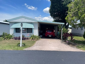 944 Reynolds Rd Unit 339, Lakeland, FL 33801