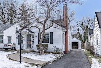 57 E Royal Forest Blvd, Columbus, OH 43214