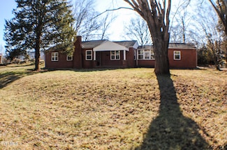 804 E Maple St, Johnson City, TN 37601