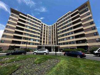 101 S Raleigh Ave Unit 232, Atlantic City, NJ 08401