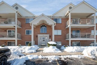 3541 Jessup Rd, Cincinnati, OH 45239