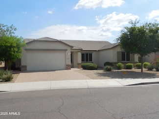 18131 W Port Royale Ln, Surprise, AZ 85388