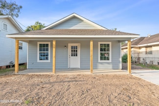 518 S Magnolia St, Lafayette, LA 70501
