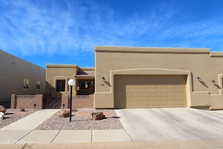 746 S Chase St, Sierra Vista, AZ 85635
