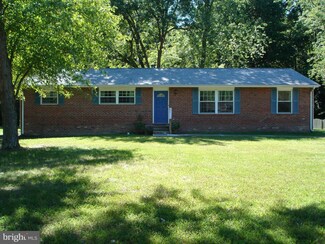 4440 Willow Tree Ln, King George, VA 22485