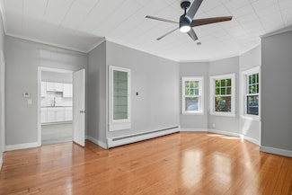 246 E Dwight St, Holyoke, MA 01040