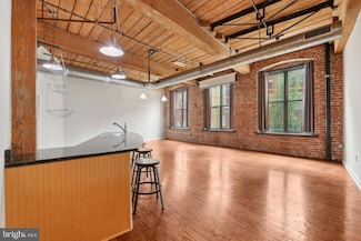 1147 53 N 4th St Unit 2E, Philadelphia, PA 19123