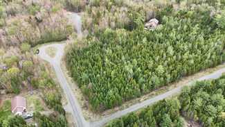 23 Lynx Ln, Tomhegan Township, ME 04478