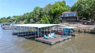 142 Rambling Acres Dr, Gravois Mills, MO 65037