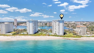 500 S Ocean Blvd Unit 303, Boca Raton, FL 33432