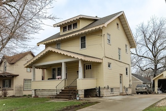 620 3rd Ave SE, Rochester, MN 55904