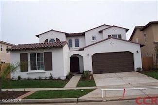 1744 Alcala Dr, Santa Maria, CA 93454