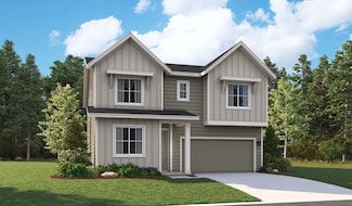 Bradford, Meridian, ID 83646