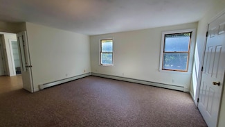 556 Carriage Shop Rd, East Falmouth, MA 02536