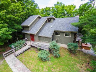 4 The Glade, Windham, NY 12496