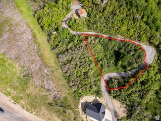 130 N Maple Cir E, Park City, UT 84098