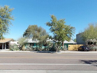 730 W 13th St, Tempe, AZ 85281