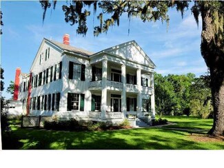 114 Main St, Franklin, LA 70538