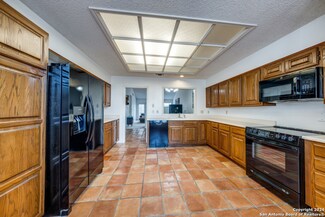 17104 Vardon Way Unit 3802, San Antonio, TX 78248