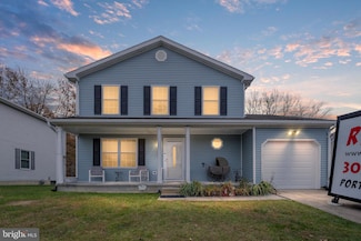 337 Nicholas Ct, Wilmington, DE 19808