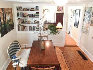 65 Ferry Rd, Charlotte, VT 05445