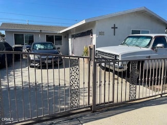 211 Featherstone St, Oxnard, CA 93030